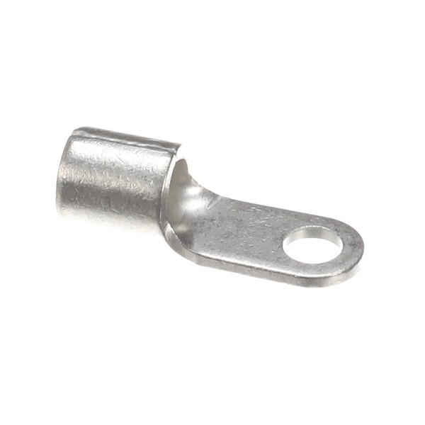 (image for) Henny Penny EC05-017 TERM RING #10 6 GA NI PL
